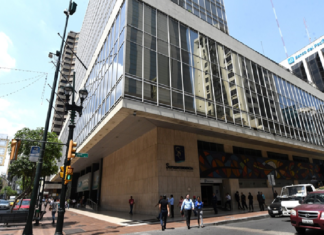 Más 300 empresas en Ecuador han decidido ser SAS