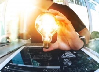 Crean el Centro Latinoamericano y Caribeño para Ciencia y Tecnología