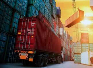 Transportistas, un motor de la logística latinoamericana