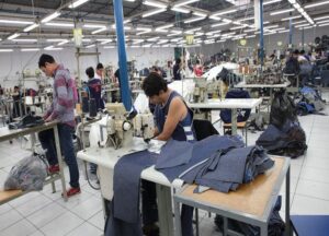 Bolivia: Oferta exportable de manufactura supera al gas
