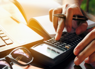 Sobre endeudamiento en tu empresa: ¿cómo prevenirlo?