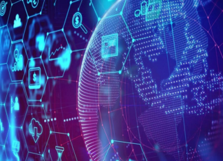 Bootcamps de tecnología en la industria ecuatoriana
