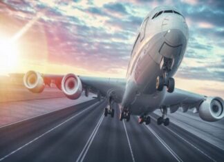 La nueva etapa de la aviación en América Latina y el Caribe