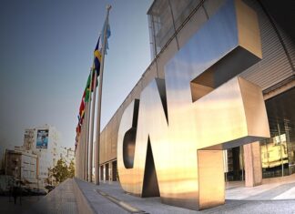 CAF entregará asistencia técnica y financiera a nuevo gobierno de Ecuador