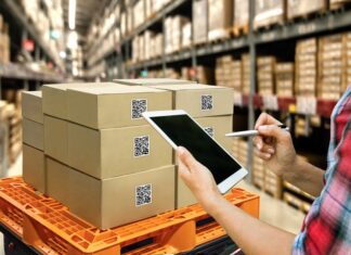 Prevenir antes que lamentar es clave durante las interrupciones en las cadenas de suministro