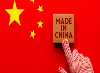 China: 2do socio comercial de América Latina y el Caribe