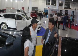Crece expectativa por vigencia del TLC entre Ecuador y China