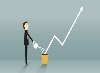 Latinoamérica: Qué hacer para mejorar la competitividad en logística