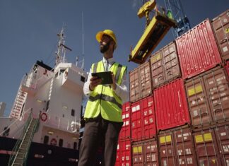 Guatemala: Preguntas y respuestas para un proceso de importación