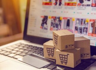 El retail se potencia con estrategias en comercio electrónico