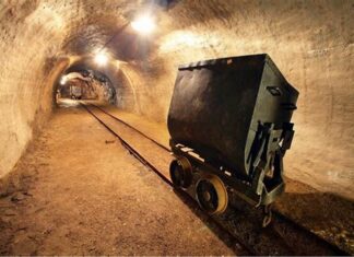 Chile, Ecuador, Perú y República Dominicana analizan los desafíos de la pequeña minería
