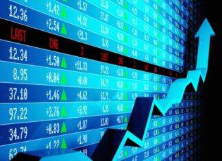 CEPAL: Ecuador crecería un 1,5% este 2025