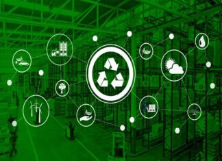 Cadenas de suministro sostenibles que lideren la logística latinoamericana