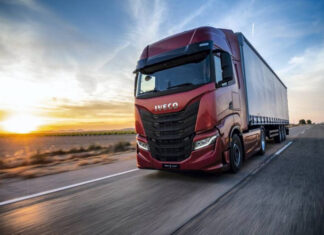 ¿Es conveniente contar con un TMS para gestionar mi flota?