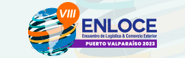 enloce
