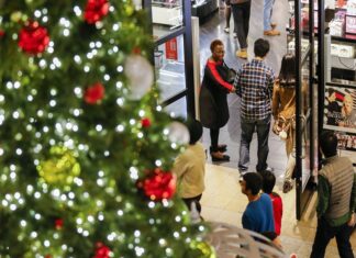 Logística mundial se prepara para alta demanda de fin de año