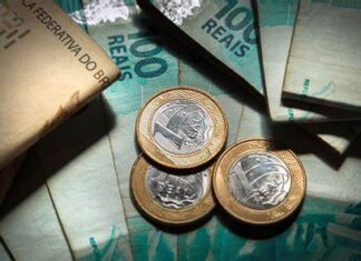 Estrategias de Brasil que lo convierten en la novena economía mundial