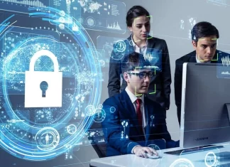 El futuro empresarial latinoamericano no se potencia sin estrategias de ciberseguridad