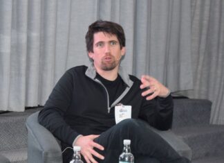 Edmundo Hernández de Mercado Libre: “ Cada vez se invierte más en tecnologías que generen mejores procesos de logística inversa”