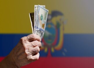 Ecuador 2024: Entre el optimismo y la incertidumbre