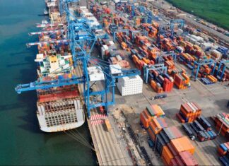 Ecuador y Canadá negociarán un acuerdo comercial en 2024