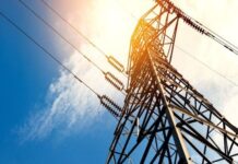 Energía da un respiro a la inflación regional en América Latina