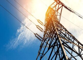 Ecuador: Congreso recibe proyecto de ley energética para frenar la crisis