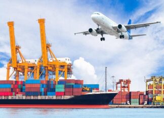 Mejor país para exportar según la Inteligencia Artificial