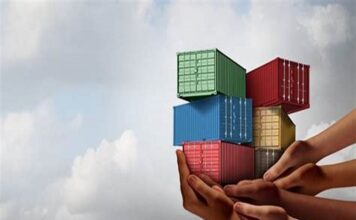 Récord comercial Brasil-China: ¿puede América Latina aprovechar el impulso para fortalecer sus exportaciones?