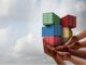 Récord comercial Brasil-China: ¿puede América Latina aprovechar el impulso para fortalecer sus exportaciones?