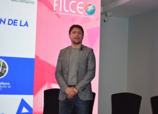 Ignacio Orellana de Sistemo: “Lo que permite la robótica es diseñar sistemas actualizados para necesidades actuales”