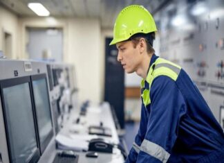 Logística y cadenas de suministro, desafíos para el 2024