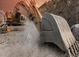 Inteligencia artificial como herramienta para prevenir accidentes en la minería