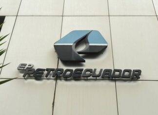 Petroecuador termina anticipadamente contrato de seguros con La Unión