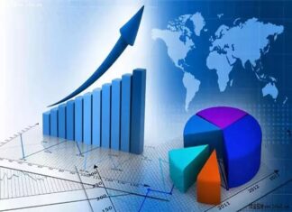 América Latina y el Caribe, socios de referencia para la Unión Europea