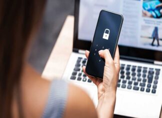 ¿Cuáles son los principales fraudes en la Era Digital?