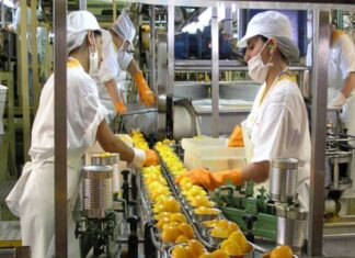 Economía ecuatoriana podría crecer en 2024