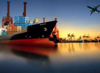 Acuerdo comercial Ecuador – China entrará en vigencia en mayo