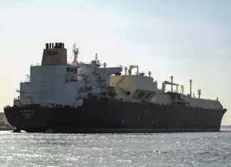 Aseguradores insertan cláusula de «no conexión con Israel»