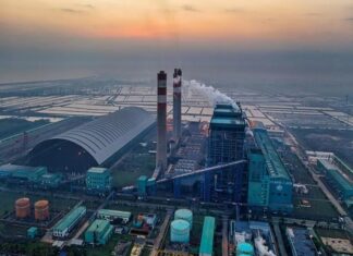 Nearshoring impulsará a la industria inmobiliaria el 2024