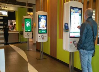 ¿Cómo se comportarán las compras omnicanal este 2024?