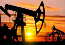 Petróleo impulsa a América Latina: producción regional sube 11% en enero