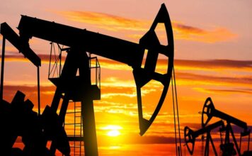 Ecuador ya no sería dependiente de los ingresos petroleros