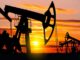 Petróleo impulsa a América Latina: producción regional sube 11% en enero