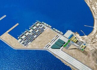 ¿Cómo el Puerto de Chancay optimizará las cadenas productivas del Perú?