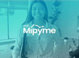 Asesorarse como eje principal para una importación