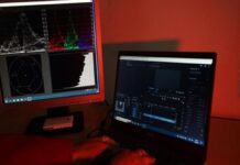 Ecuador: Nueva normativa laboral con base en Inteligencia Artificial