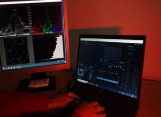 Ecuador: Nueva normativa laboral con base en Inteligencia Artificial