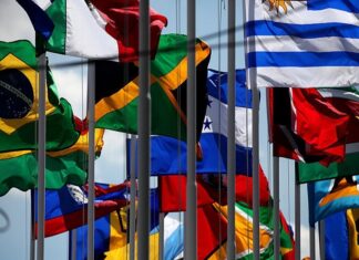 Banco Mundial reduce su previsión de crecimiento para América Latina