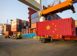 Guerra comercial escala de forma alarmante. China y EE.UU. no detienen sus amenazas